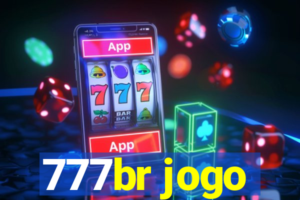 777br jogo