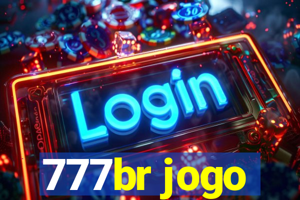 777br jogo