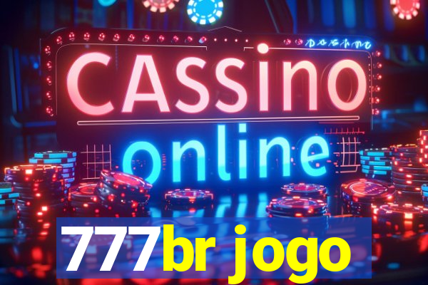 777br jogo