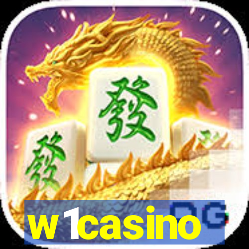 w1casino