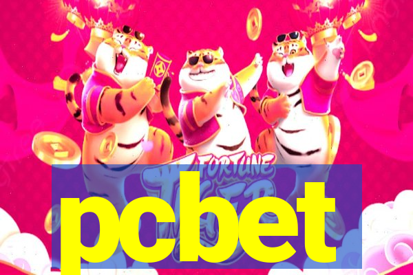 pcbet