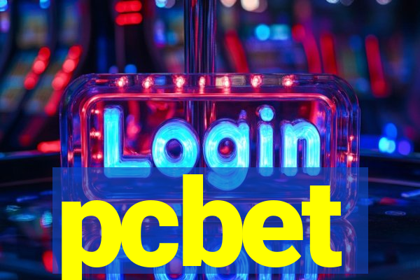 pcbet