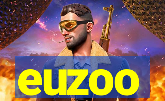 euzoo