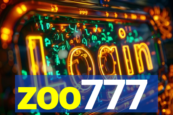 zoo777