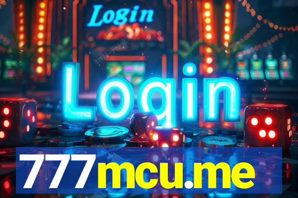 777mcu.me