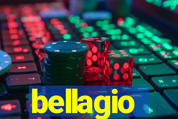 bellagio