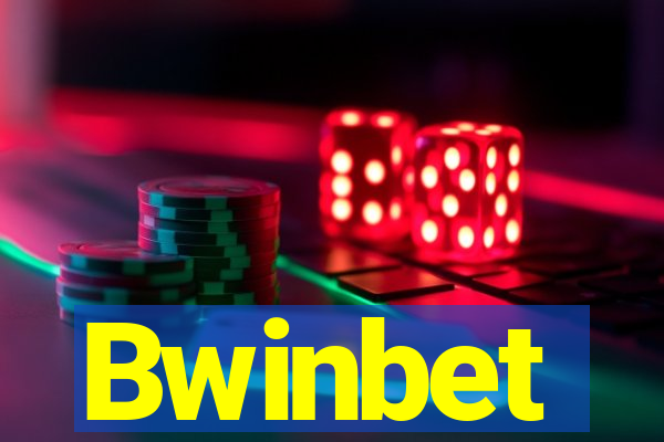 Bwinbet