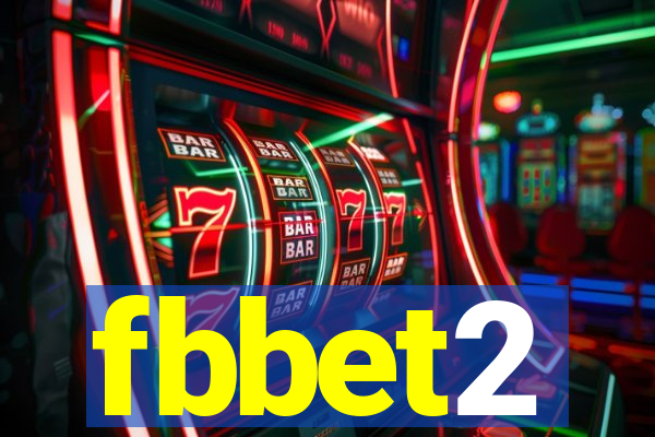 fbbet2