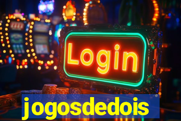 jogosdedois