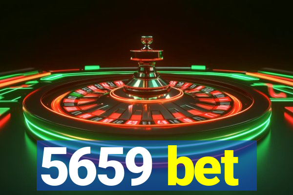 5659 bet