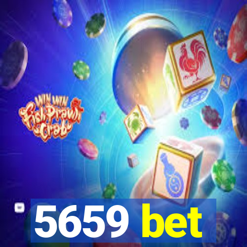 5659 bet