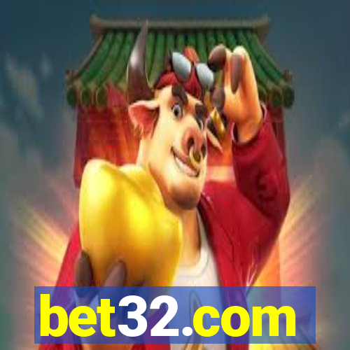 bet32.com