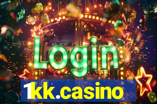 1kk.casino