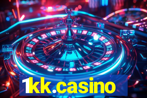 1kk.casino