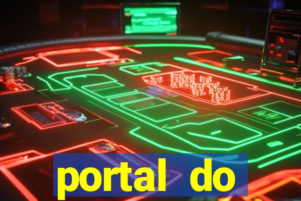 portal do revendedor viva sorte