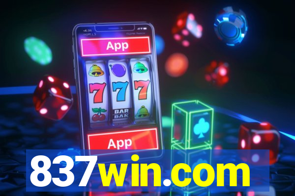 837win.com