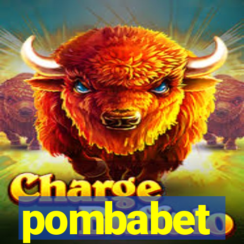 pombabet