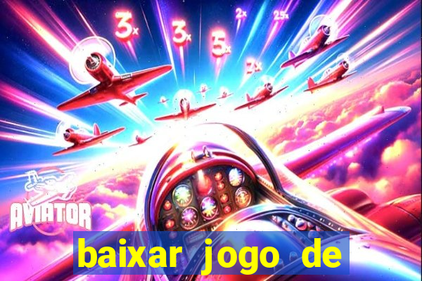 baixar jogo de aposta betano