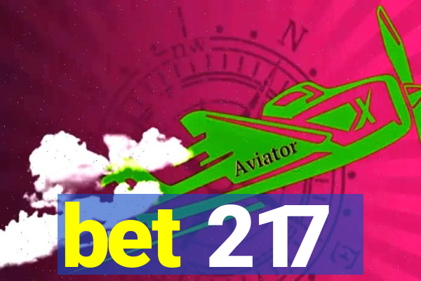 bet 217