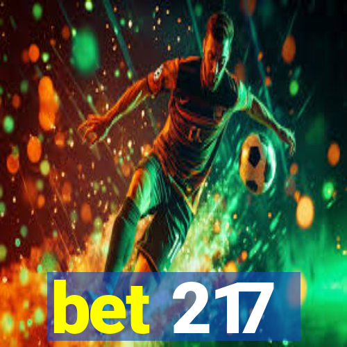 bet 217