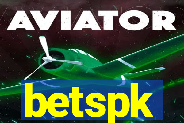 betspk