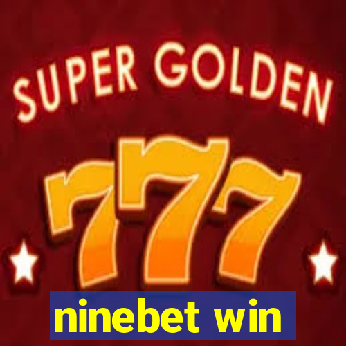 ninebet win