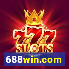 688win.com