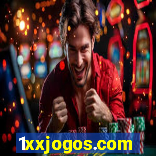 1xxjogos.com