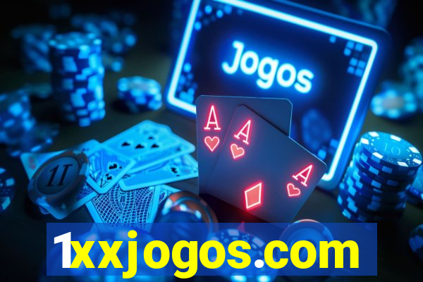 1xxjogos.com