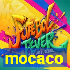 mocaco