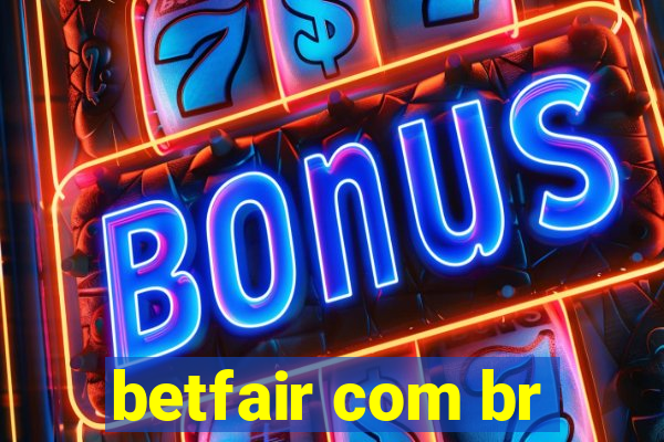 betfair com br