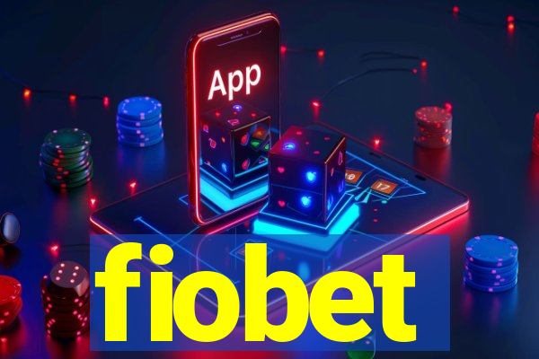 fiobet