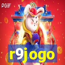 r9jogo