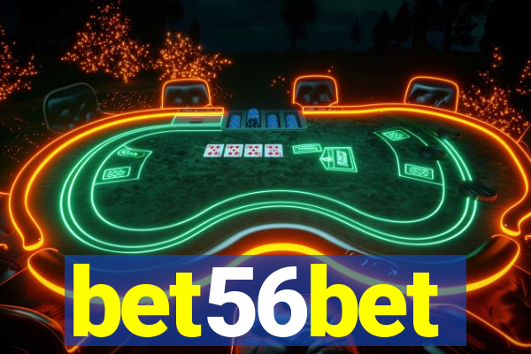 bet56bet