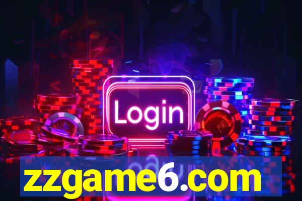 zzgame6.com