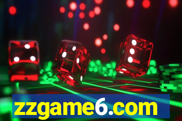 zzgame6.com