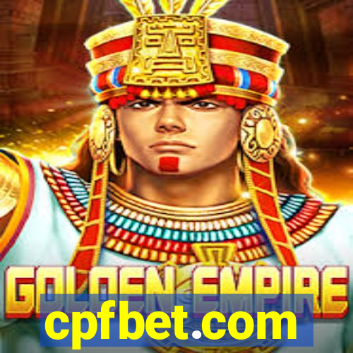 cpfbet.com