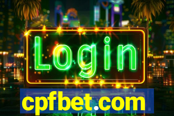 cpfbet.com