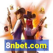 8nbet.com