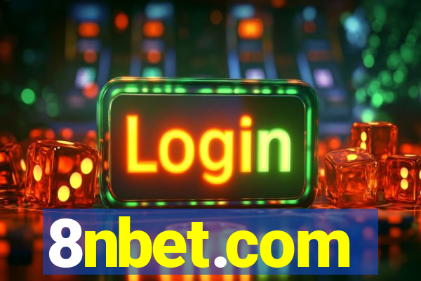 8nbet.com