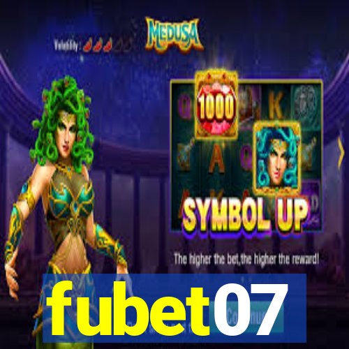 fubet07