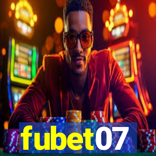 fubet07