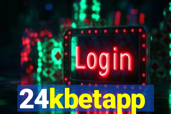 24kbetapp