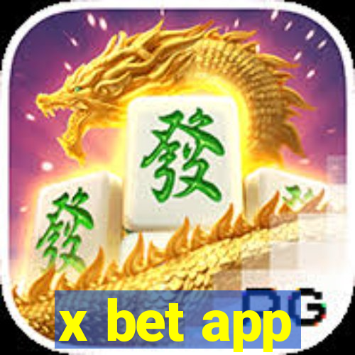 x bet app