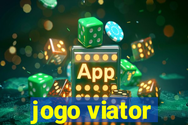 jogo viator