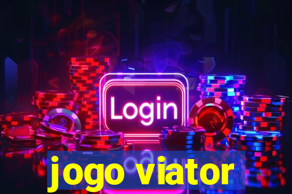 jogo viator