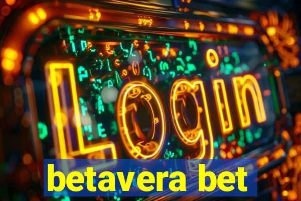 betavera bet