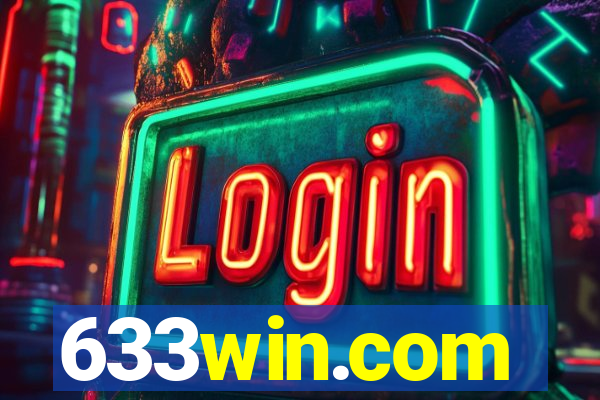 633win.com