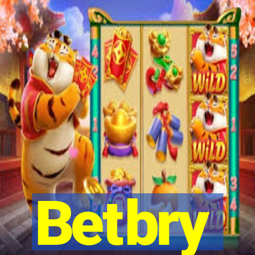 Betbry