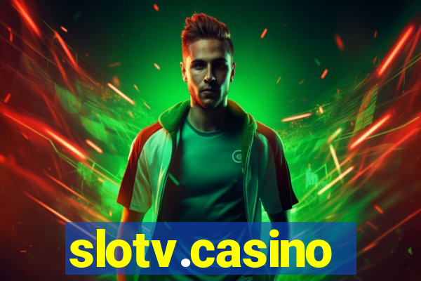 slotv.casino